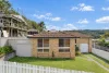 3 Warooka Street, Narara, NSW 2250-Image