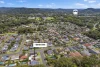 3 Warooka Street, Narara, NSW 2250-Image