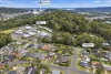 3 Warooka Street, Narara, NSW 2250-Image