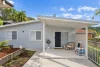 3 Warooka Street, Narara, NSW 2250-Image