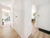 3 Warooka Street, Narara, NSW 2250-Image