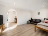 3 Warooka Street, Narara, NSW 2250-Image
