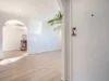 3 Warooka Street, Narara, NSW 2250-Image
