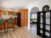 3 Warooka Street, Narara, NSW 2250-Image