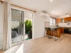 3 Warooka Street, Narara, NSW 2250-Image