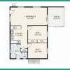 3 Warooka Street, Narara, NSW 2250-Floorplan