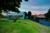 3 Warra Street, Tallangatta, Vic 3700