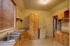3 Warra Street, Tallangatta, Vic 3700-Image