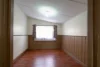 3 Warra Street, Tallangatta, Vic 3700-Image