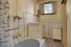3 Warra Street, Tallangatta, Vic 3700-Image