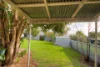 3 Warra Street, Tallangatta, Vic 3700-Image