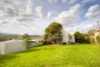 3 Warra Street, Tallangatta, Vic 3700-Image