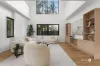3 Warra Street, Wynnum, Qld 4178-Image