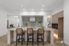 3 Warra Street, Wynnum, Qld 4178-Image