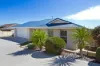 3 Warrabah Close, Tamworth, NSW 2340