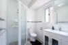 3 Warrabah Close, Tamworth, NSW 2340-Image