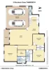 3 Warrabah Close, Tamworth, NSW 2340-Image