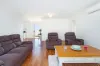 3 Warrabah Close, Tamworth, NSW 2340-Image