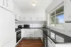 3 Warrabah Close, Tamworth, NSW 2340-Image