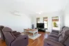 3 Warrabah Close, Tamworth, NSW 2340-Image