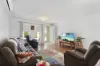 3 Warrabah Close, Tamworth, NSW 2340-Image