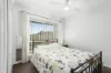 3 Warrabah Close, Tamworth, NSW 2340-Image