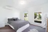 3 Warrabah Close, Tamworth, NSW 2340-Image