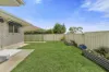 3 Warrabah Close, Tamworth, NSW 2340-Image