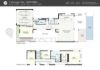 3 Warragah Parade, Yaroomba, Qld 4573-Floorplan