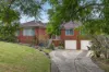 3 Warragamba Crescent, Leumeah, NSW 2560