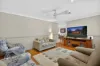 3 Warragamba Crescent, Leumeah, NSW 2560-Image