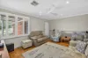 3 Warragamba Crescent, Leumeah, NSW 2560-Image