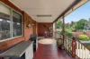 3 Warragamba Crescent, Leumeah, NSW 2560-Image