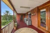 3 Warragamba Crescent, Leumeah, NSW 2560-Image