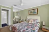 3 Warragamba Crescent, Leumeah, NSW 2560-Image