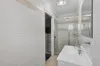 3 Warragamba Crescent, Leumeah, NSW 2560-Image