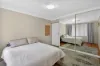 3 Warragamba Crescent, Leumeah, NSW 2560-Image