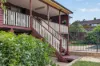 3 Warragamba Crescent, Leumeah, NSW 2560-Image