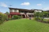 3 Warragamba Crescent, Leumeah, NSW 2560-Image