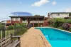 3 Warragamba Crescent, Leumeah, NSW 2560-Image