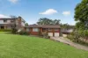 3 Warragamba Crescent, Leumeah, NSW 2560-Image