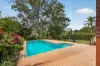 3 Warragamba Crescent, Leumeah, NSW 2560-Image