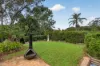 3 Warragamba Crescent, Leumeah, NSW 2560-Image