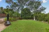 3 Warragamba Crescent, Leumeah, NSW 2560-Image