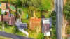 3 Warragamba Crescent, Leumeah, NSW 2560-Image