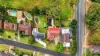 3 Warragamba Crescent, Leumeah, NSW 2560-Image