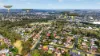 3 Warragamba Crescent, Leumeah, NSW 2560-Image
