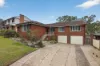 3 Warragamba Crescent, Leumeah, NSW 2560-Image