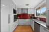 3 Warragamba Crescent, Leumeah, NSW 2560-Image