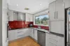 3 Warragamba Crescent, Leumeah, NSW 2560-Image